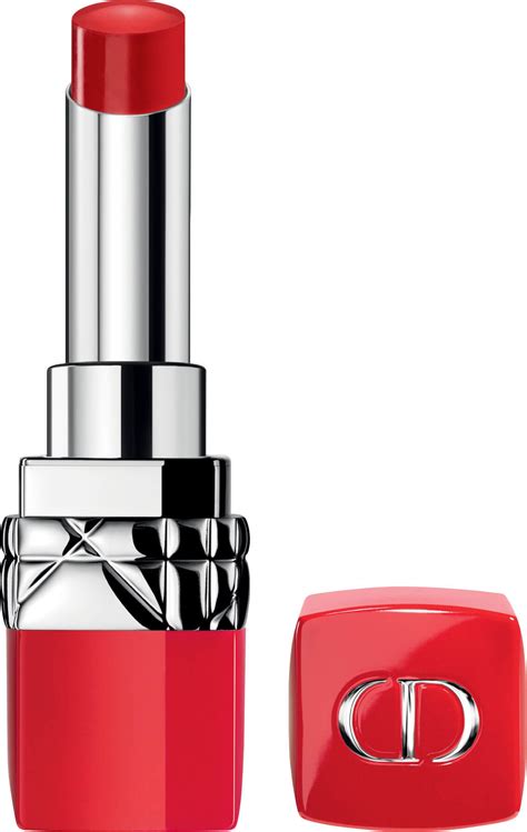 dior ultra appeal lipstick|Rouge Dior Ultra Rouge .